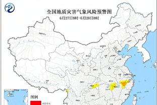 小赫内斯：拜仁和斯图加特是我最有感情的两支球队